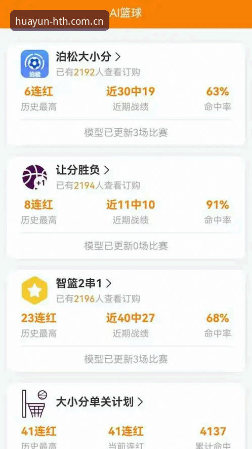 华体育会HTH官方版下载全面评测：从注册到使用的完整体验分析