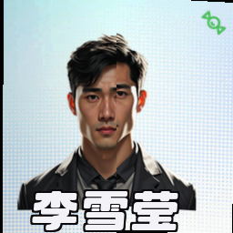 李雪莹