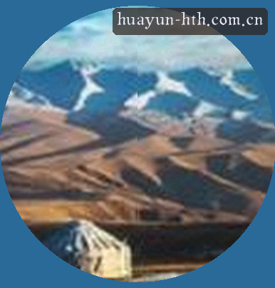 周涛